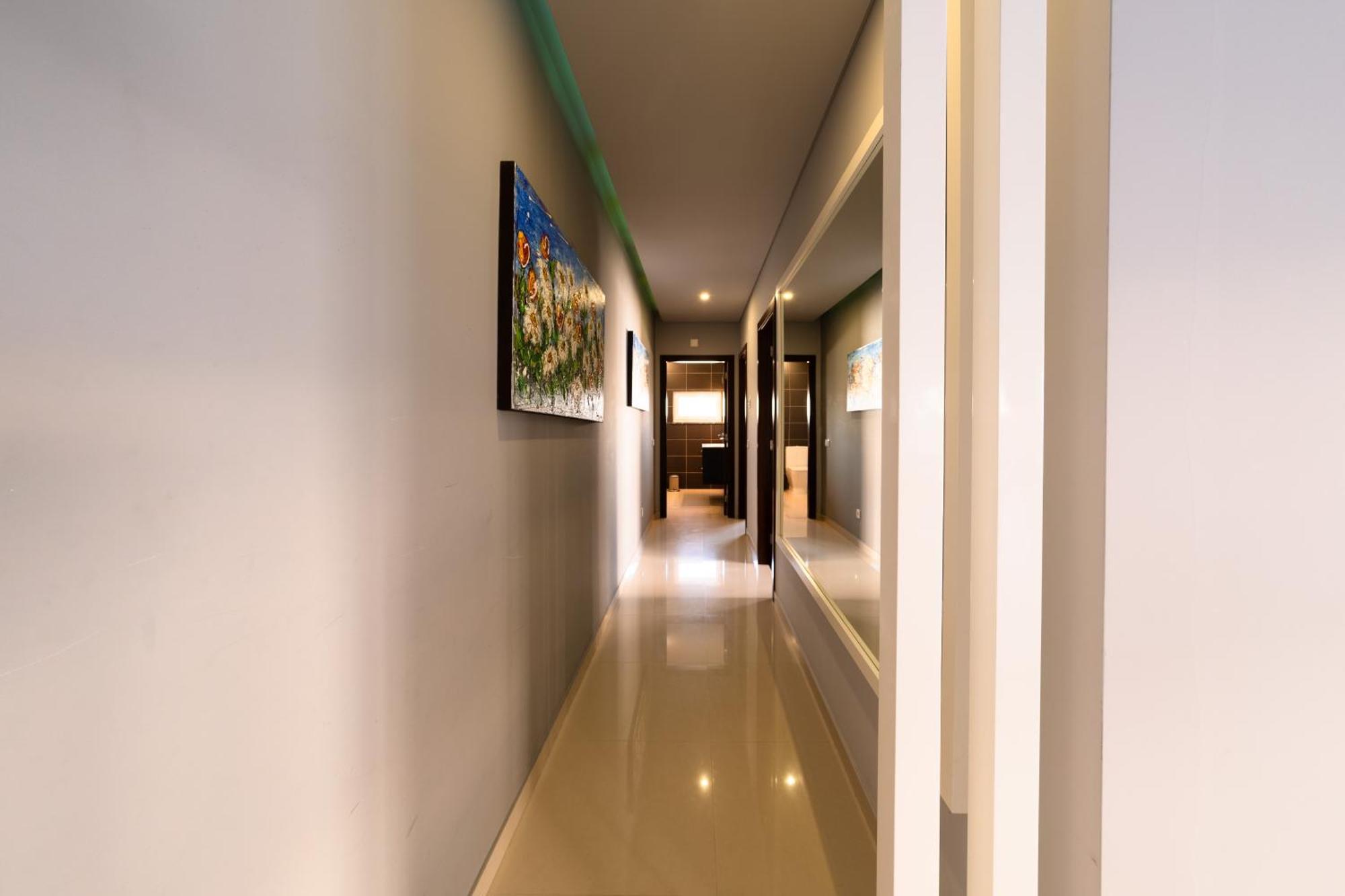 Luxury Apartments Baleal Eksteriør billede